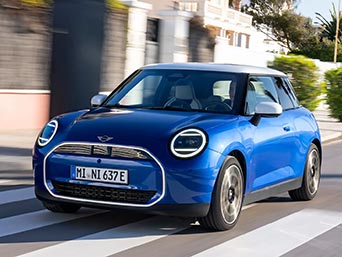 content image content image